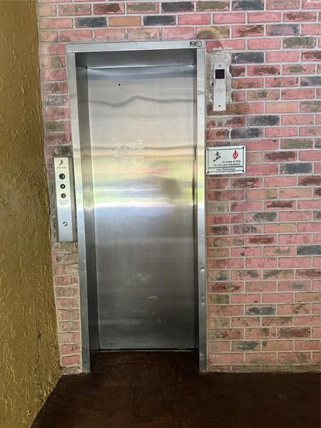 3 of 16 - 10762 La Placida Dr 306, Coral Springs, FL