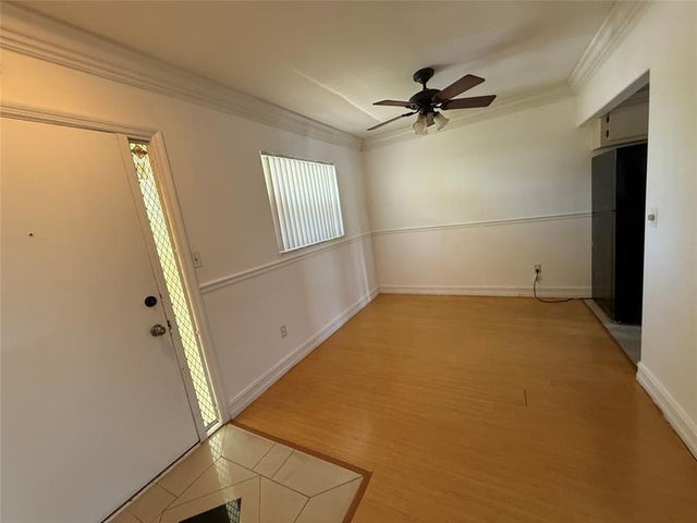 5 of 16 - 10762 La Placida Dr 306, Coral Springs, FL