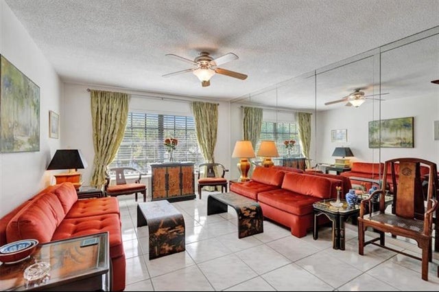 1 of 20 - 6750 Ne 21st Rd 123, Fort Lauderdale, FL