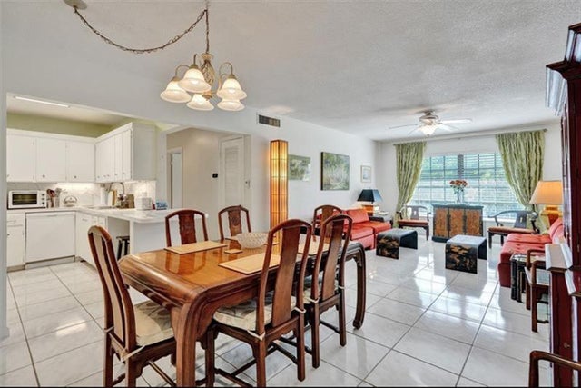 2 of 20 - 6750 Ne 21st Rd 123, Fort Lauderdale, FL