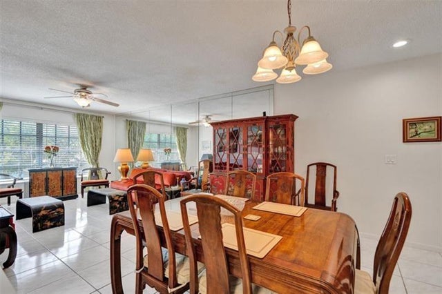 3 of 20 - 6750 Ne 21st Rd 123, Fort Lauderdale, FL