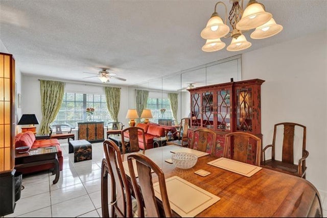 4 of 20 - 6750 Ne 21st Rd 123, Fort Lauderdale, FL