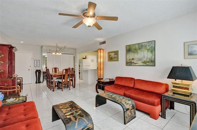 5 of 20 - 6750 Ne 21st Rd 123, Fort Lauderdale, FL