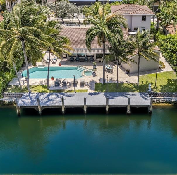 1 of 87 - 616 Riviera Isle Drive, Fort Lauderdale, FL