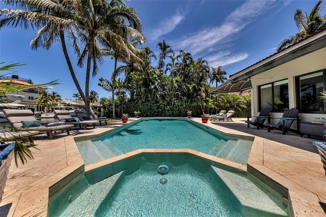 2 of 87 - 616 Riviera Isle Drive, Fort Lauderdale, FL