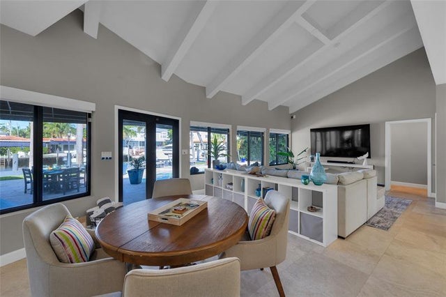 3 of 87 - 616 Riviera Isle Drive, Fort Lauderdale, FL