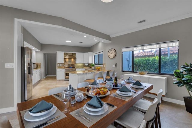 4 of 87 - 616 Riviera Isle Drive, Fort Lauderdale, FL