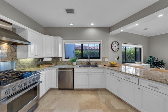 5 of 87 - 616 Riviera Isle Drive, Fort Lauderdale, FL