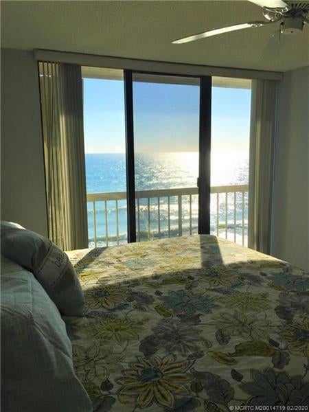 9900 S Ocean Drive 708, Jensen Beach