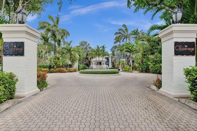 1 of 31 - 1658 S Ocean Ln 246, Fort Lauderdale, FL