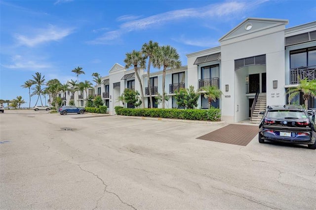 2 of 31 - 1658 S Ocean Ln 246, Fort Lauderdale, FL