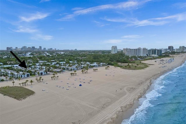 3 of 31 - 1658 S Ocean Ln 246, Fort Lauderdale, FL
