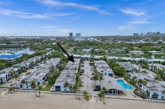 5 of 31 - 1658 S Ocean Ln 246, Fort Lauderdale, FL