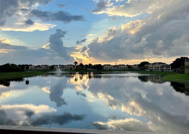2 of 17 - 5200 Nw 31 Ave 194, Fort Lauderdale, FL