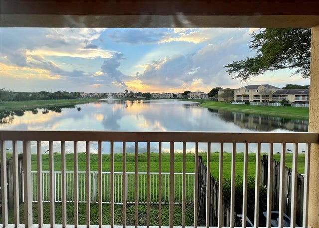 3 of 17 - 5200 Nw 31 Ave 194, Fort Lauderdale, FL