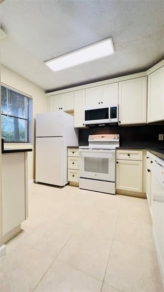 4 of 17 - 5200 Nw 31 Ave 194, Fort Lauderdale, FL