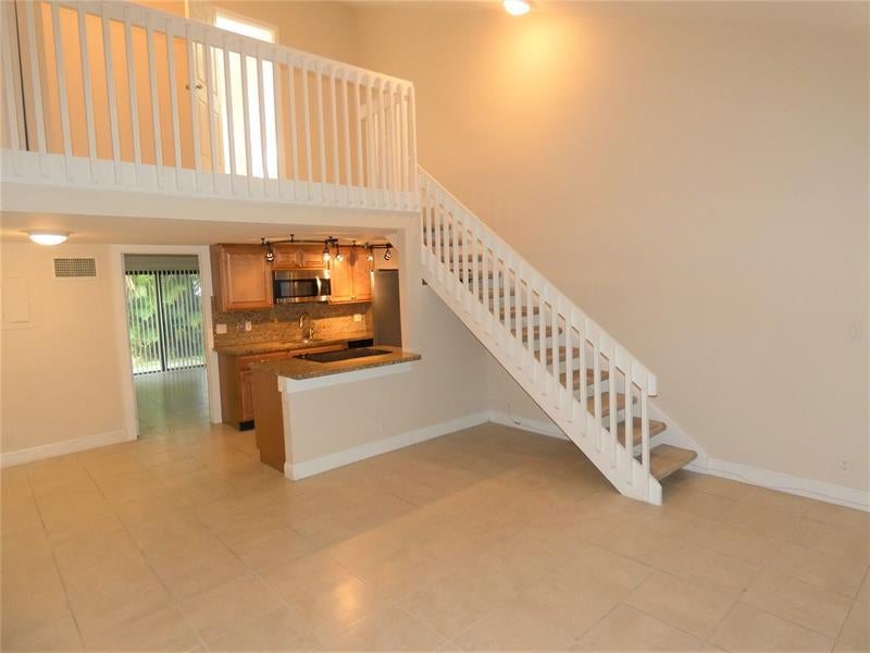 1455 Holly Heights Dr 9, Fort Lauderdale