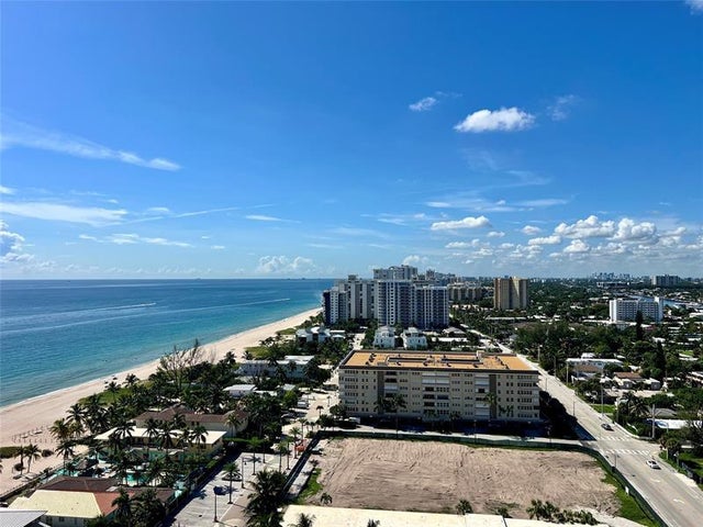 2 of 29 - 111 Briny Ave 2106, Pompano Beach, FL