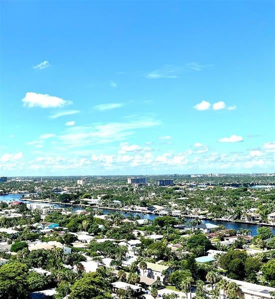 3 of 29 - 111 Briny Ave 2106, Pompano Beach, FL