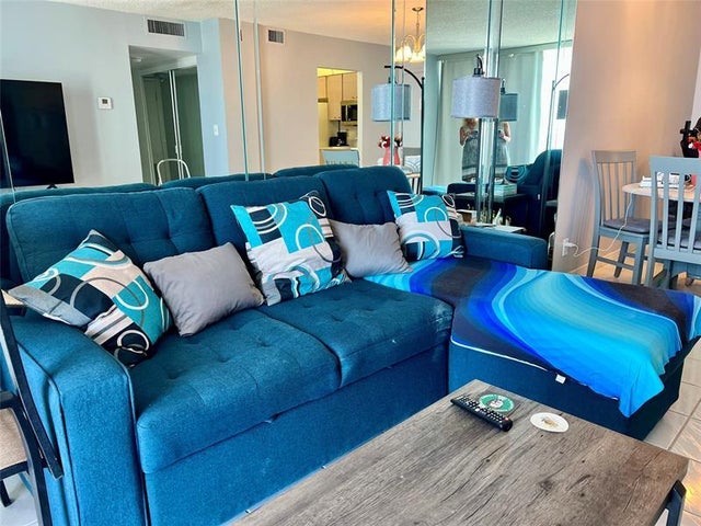 4 of 29 - 111 Briny Ave 2106, Pompano Beach, FL