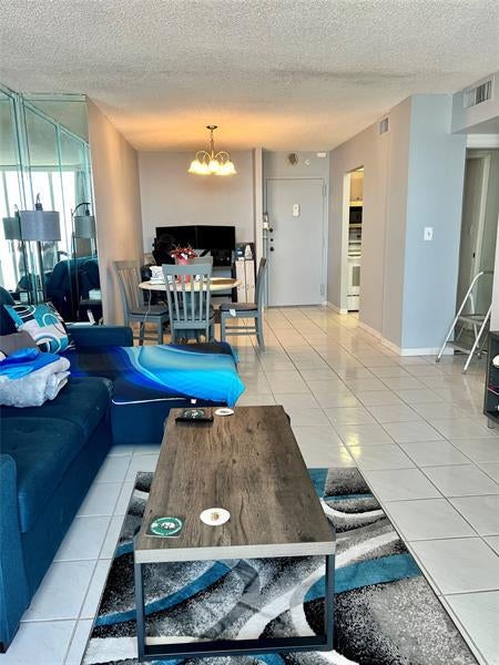 5 of 29 - 111 Briny Ave 2106, Pompano Beach, FL
