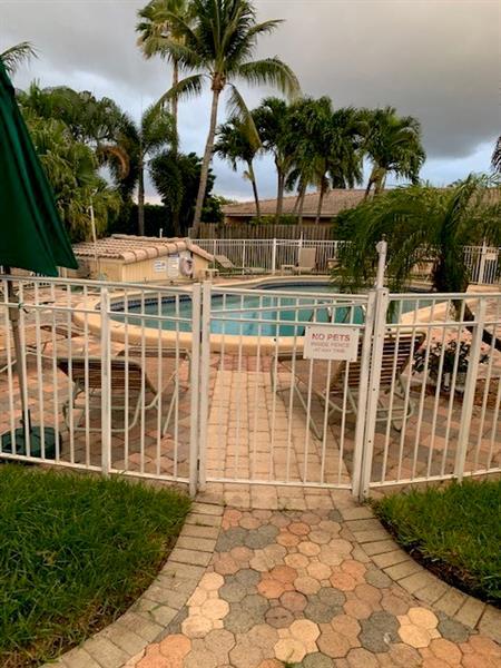 2 of 14 - 728 Ne 13th Ct 9, Fort Lauderdale, FL