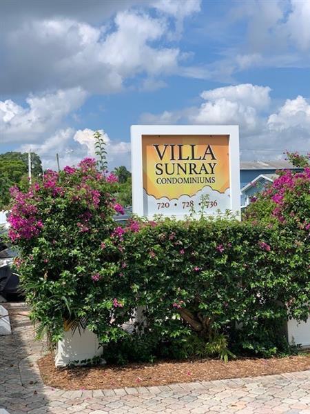 4 of 14 - 728 Ne 13th Ct 9, Fort Lauderdale, FL