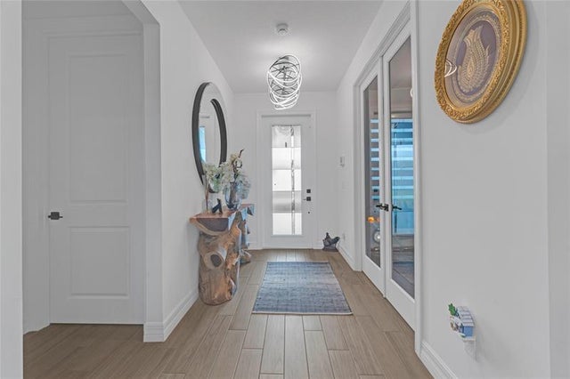 5 of 71 - 4566 Silverwood Ln N, Fort Lauderdale, FL
