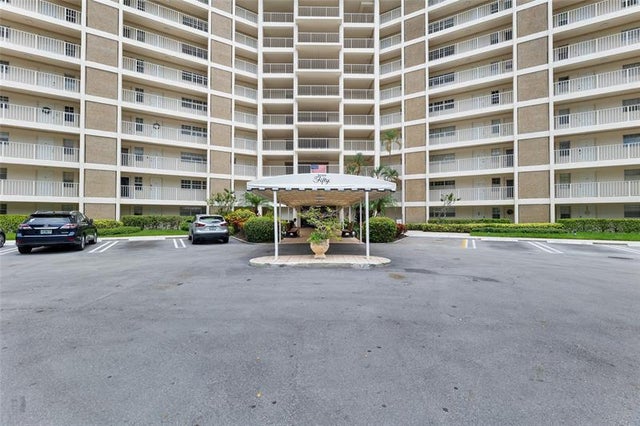 1 of 56 - 3090 N Course Dr 211, Pompano Beach, FL