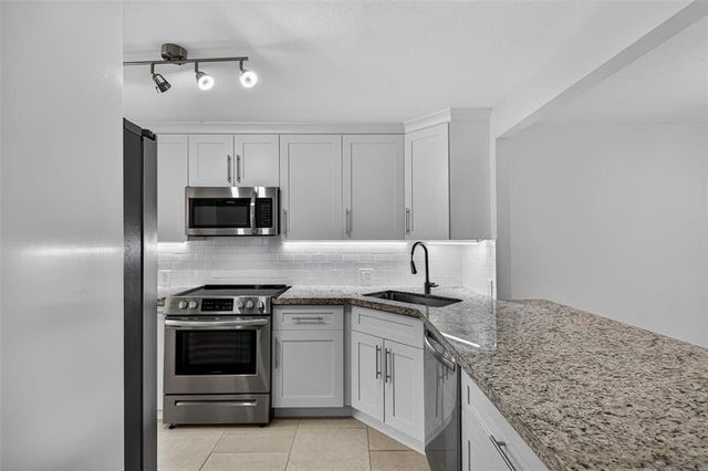 3 of 56 - 3090 N Course Dr 211, Pompano Beach, FL
