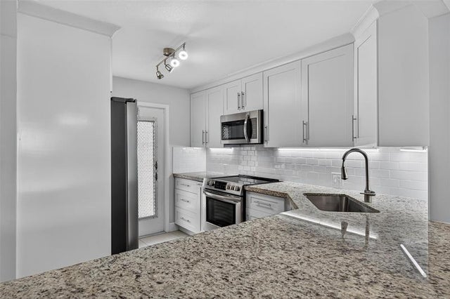 4 of 56 - 3090 N Course Dr 211, Pompano Beach, FL
