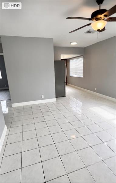 2 of 12 - 321 Sw 14th St 1, Fort Lauderdale, FL