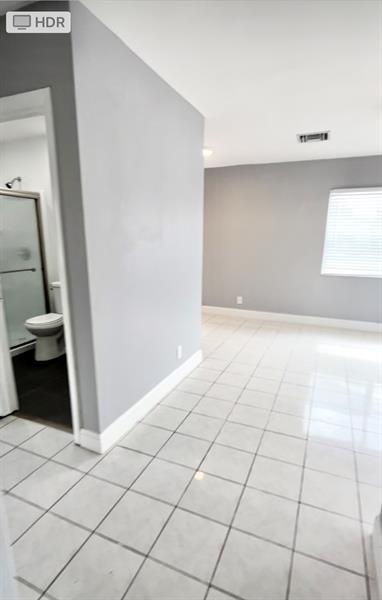 3 of 12 - 321 Sw 14th St 1, Fort Lauderdale, FL