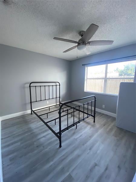 5 of 12 - 321 Sw 14th St 1, Fort Lauderdale, FL