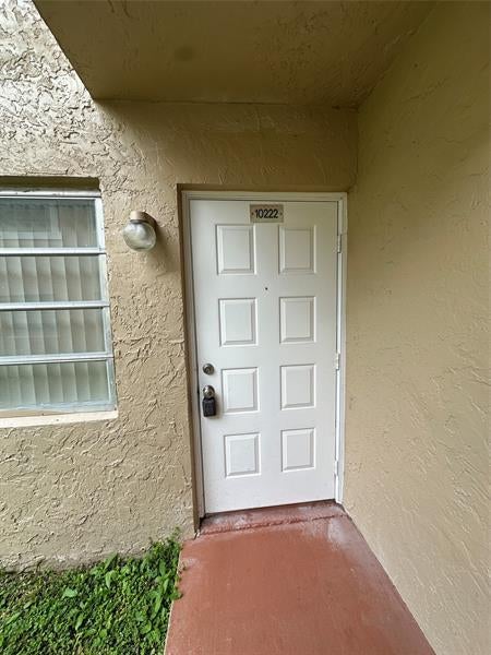 2 of 19 - 10222 Twin Lakes Dr 10222, Coral Springs, FL
