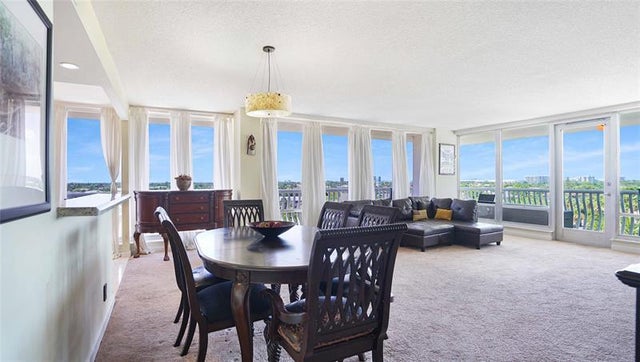 1 of 67 - 4020 Galt Ocean Dr 501, Fort Lauderdale, FL