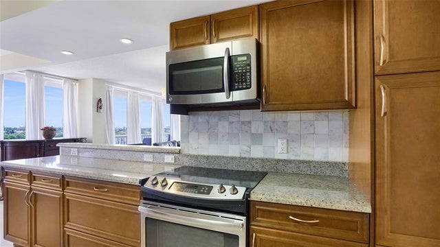 2 of 67 - 4020 Galt Ocean Dr 501, Fort Lauderdale, FL