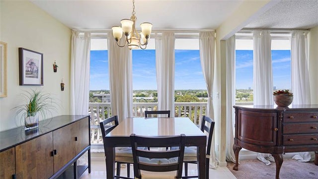 3 of 67 - 4020 Galt Ocean Dr 501, Fort Lauderdale, FL