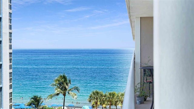 4 of 67 - 4020 Galt Ocean Dr 501, Fort Lauderdale, FL