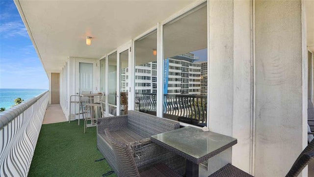 5 of 67 - 4020 Galt Ocean Dr 501, Fort Lauderdale, FL