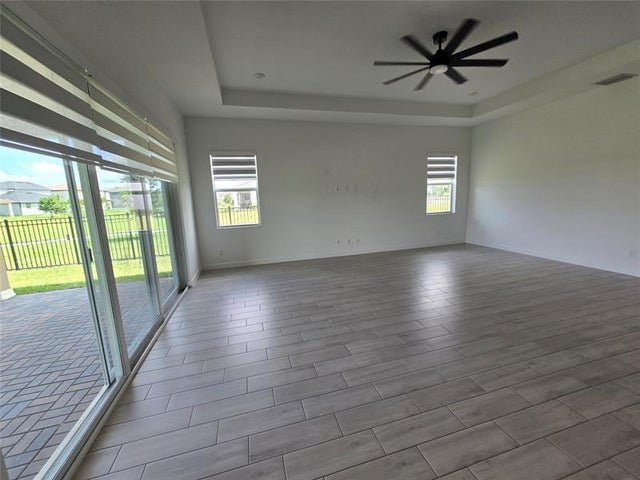 3 of 27 - 1083 Tangled Orchard Trce, Loxahatchee, FL