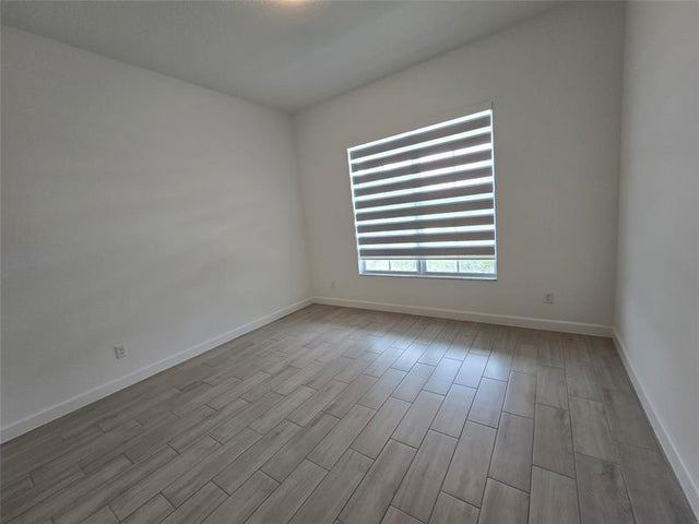 4 of 27 - 1083 Tangled Orchard Trce, Loxahatchee, FL