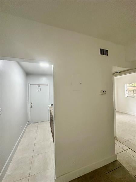 3 of 10 - 424 Nw 15th Ter 2, Fort Lauderdale, FL