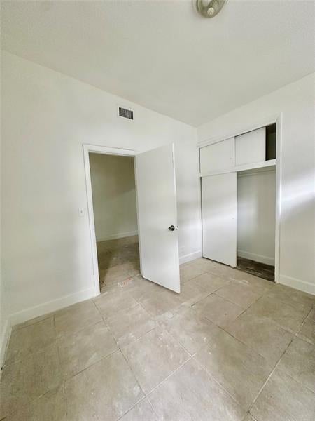 5 of 10 - 424 Nw 15th Ter 2, Fort Lauderdale, FL
