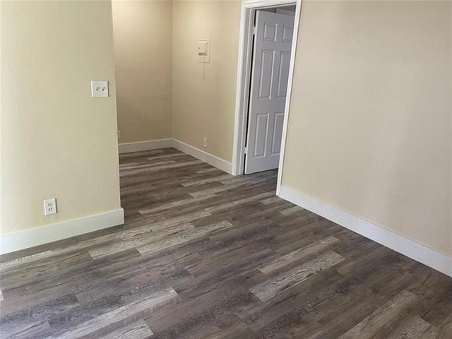 2 of 9 - 317 N 61st Ter 8, Hollywood, FL