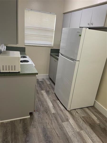 3 of 9 - 317 N 61st Ter 8, Hollywood, FL