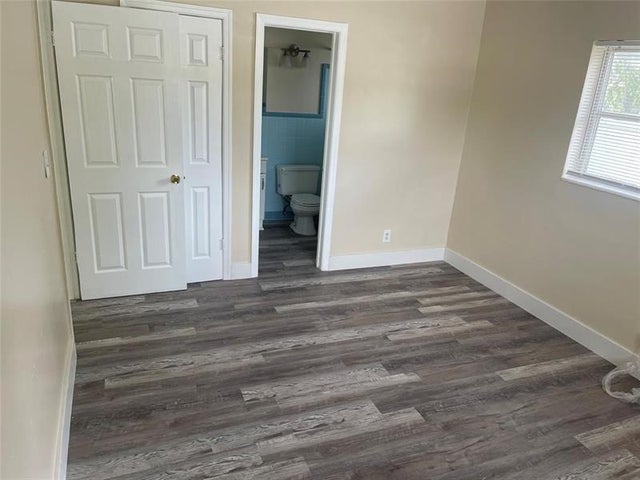 5 of 9 - 317 N 61st Ter 8, Hollywood, FL