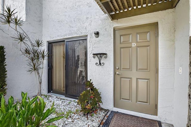 2 of 29 - 9193 Pecky Cypress Ln 6d, Boca Raton, FL