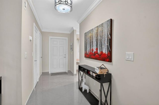 3 of 29 - 9193 Pecky Cypress Ln 6d, Boca Raton, FL