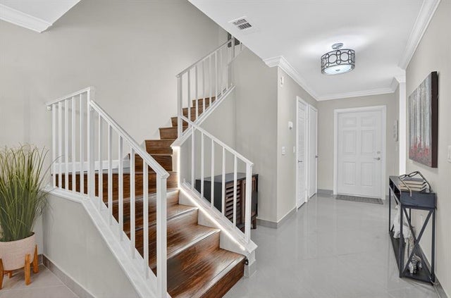 4 of 29 - 9193 Pecky Cypress Ln 6d, Boca Raton, FL
